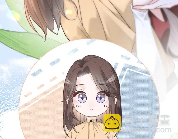 164 第164话 我是你的宠物？(1/2)-第164话