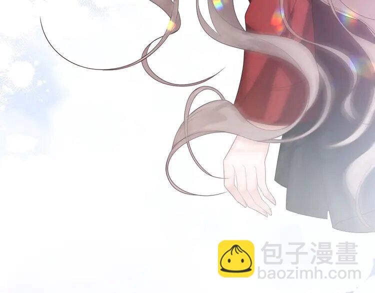 164 第164话 我是你的宠物？(1/2)-第164话