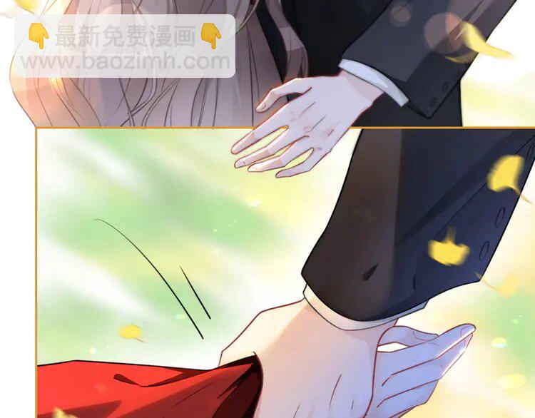 164 第164话 我是你的宠物？(1/2)-第164话