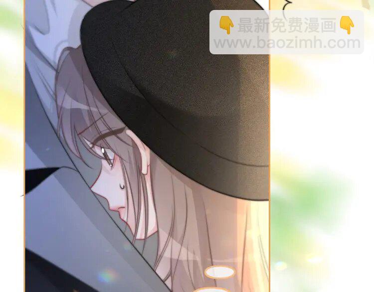 164 第164话 我是你的宠物？(1/2)-第164话