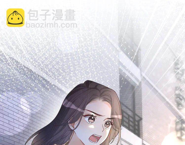 164 第164话 我是你的宠物？(1/2)-第164话