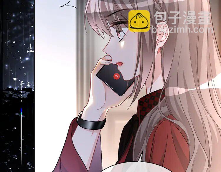 166 第166话 冤家路窄(1/2)-第166话