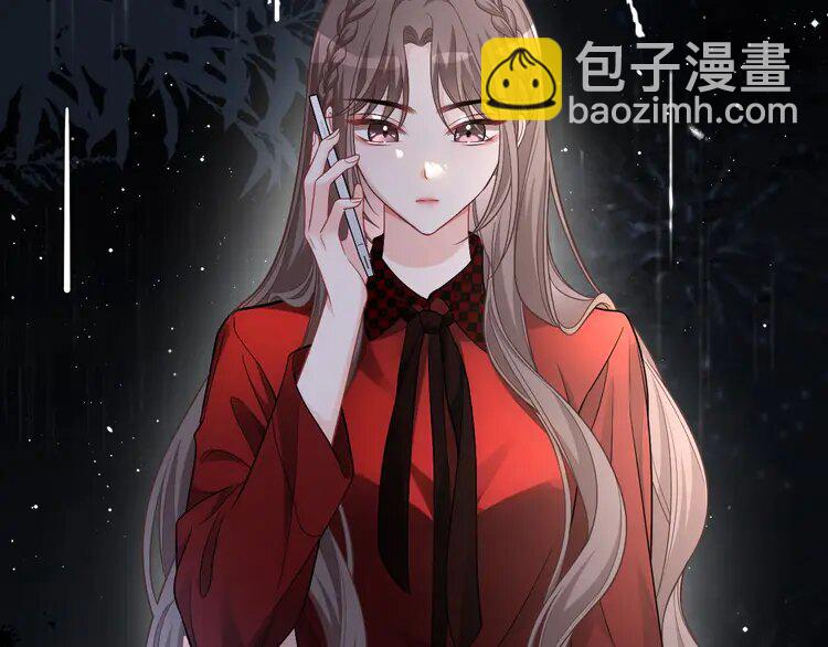 166 第166话 冤家路窄(1/2)-第166话
