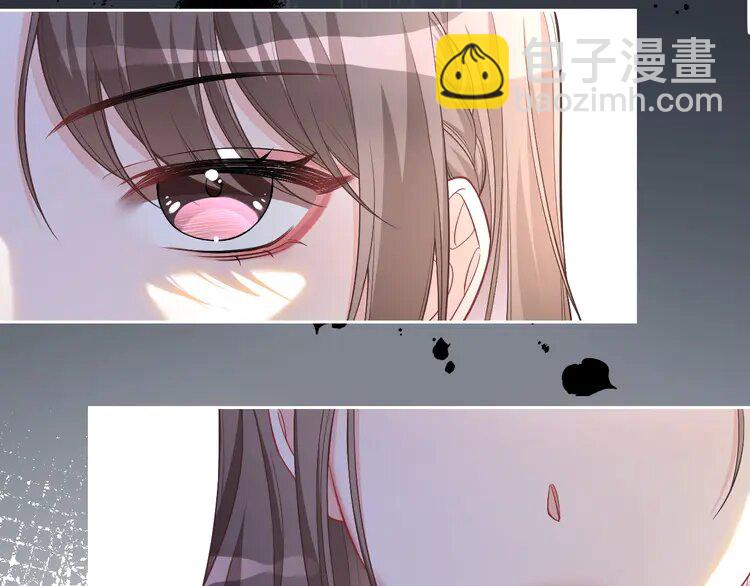 166 第166话 冤家路窄(1/2)-第166话