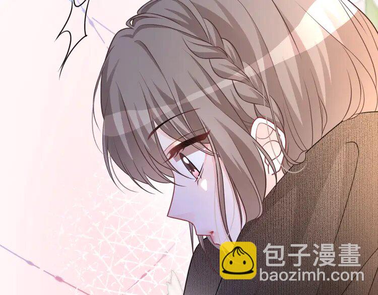 166 第166话 冤家路窄(1/2)-第166话