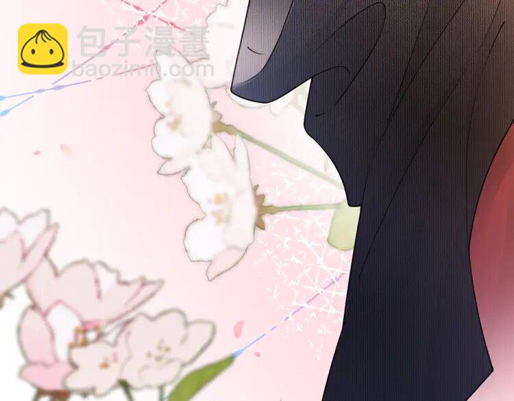 166 第166话 冤家路窄(1/2)-第166话