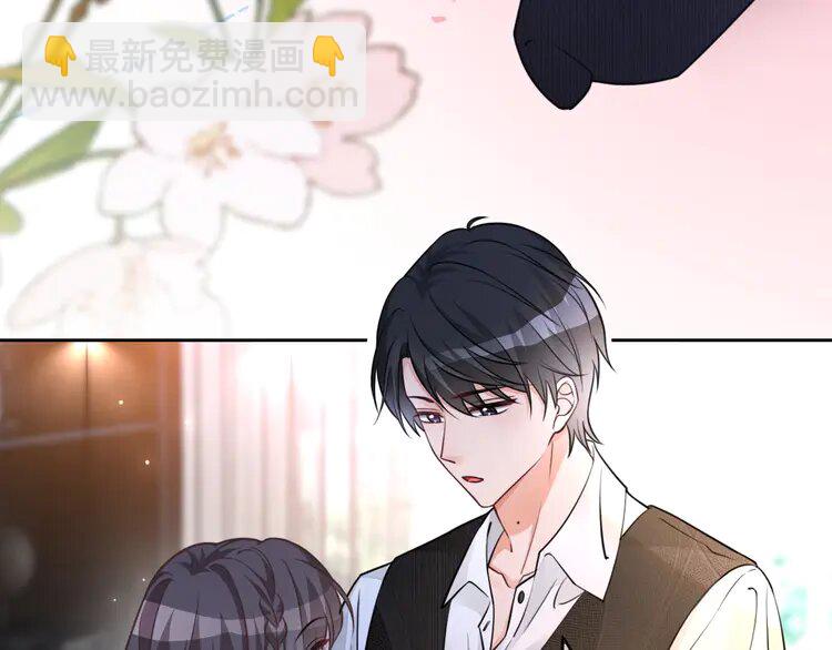 166 第166话 冤家路窄(1/2)-第166话