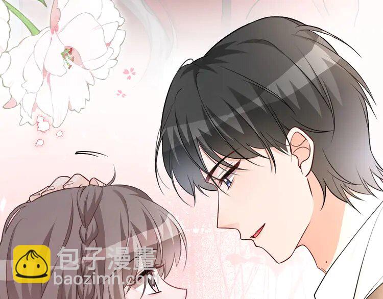 166 第166话 冤家路窄(1/2)-第166话