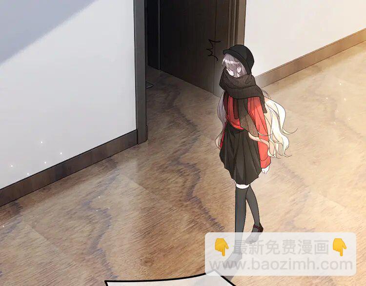 166 第166话 冤家路窄(1/2)-第166话