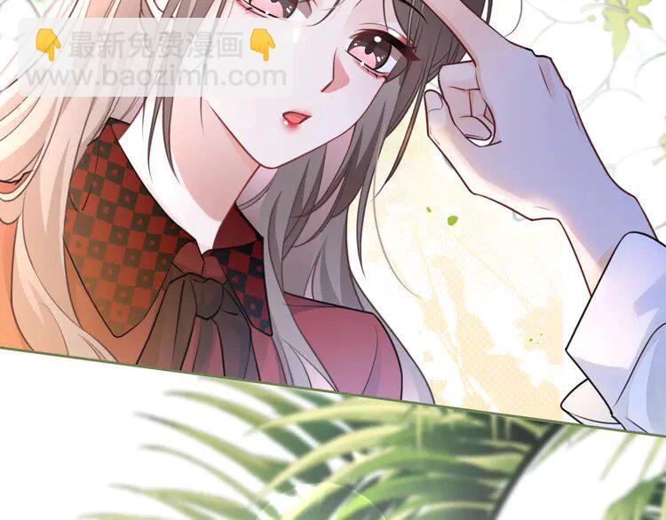 166 第166话 冤家路窄(1/2)-第166话
