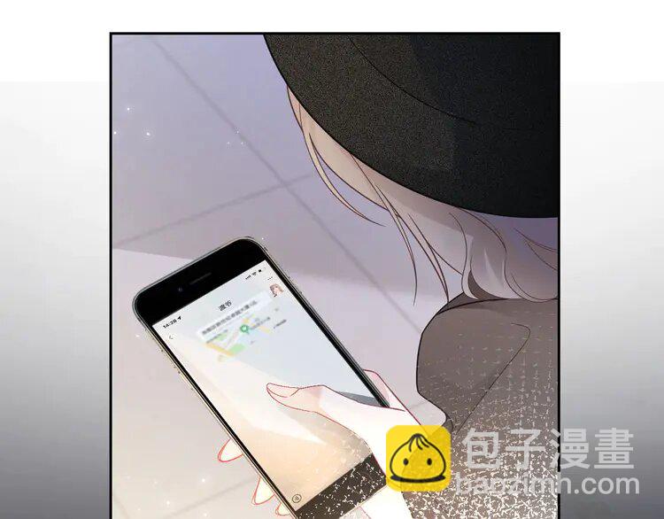 168 第168话 占有欲拉满(1/2)-第168话