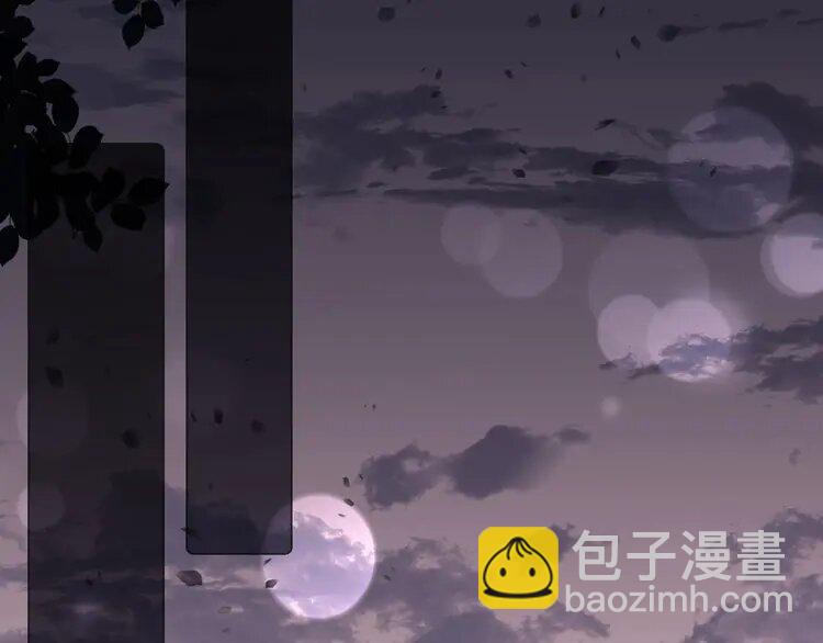 168 第168话 占有欲拉满(1/2)-第168话