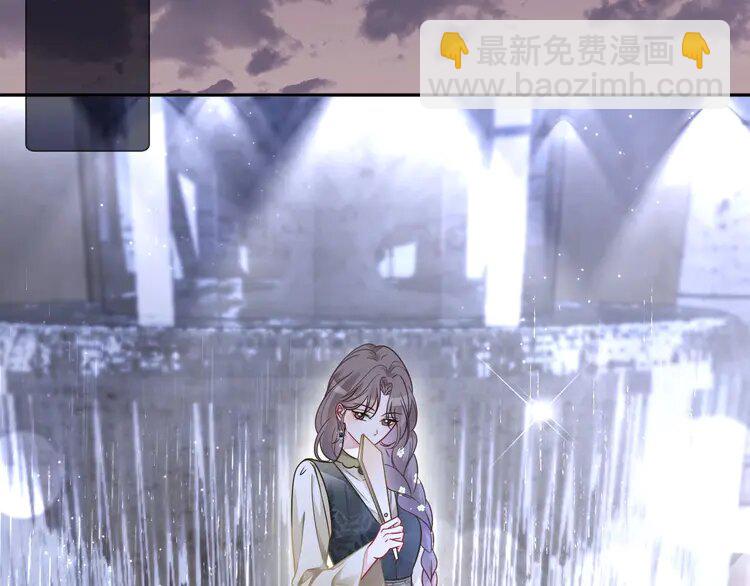 168 第168话 占有欲拉满(1/2)-第168话