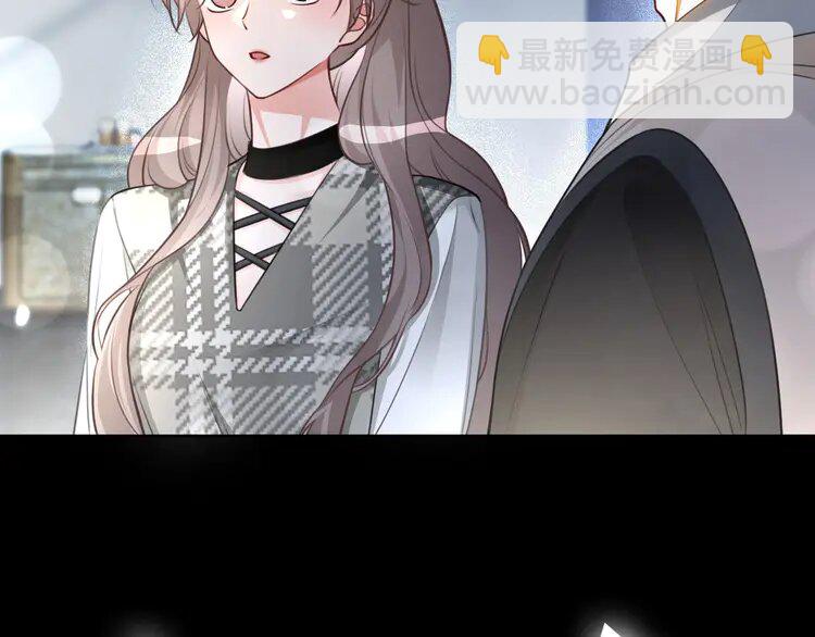170 第170话 旧日恩怨(1/2)-第170话