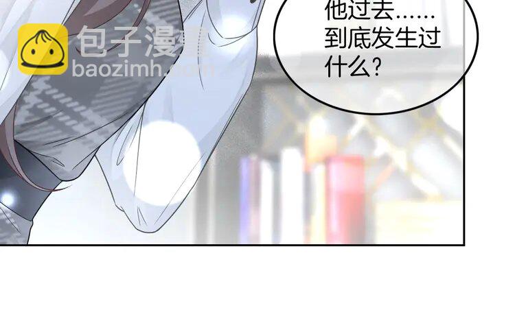 170 第170话 旧日恩怨(1/2)-第170话