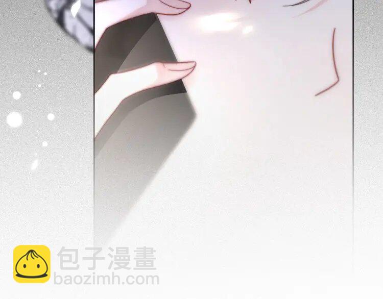 170 第170话 旧日恩怨(1/2)-第170话