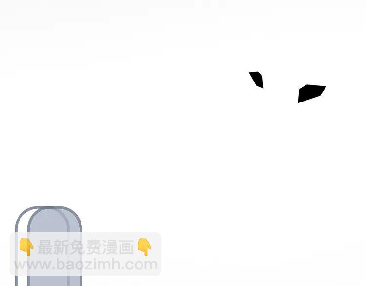170 第170话 旧日恩怨(1/2)-第170话