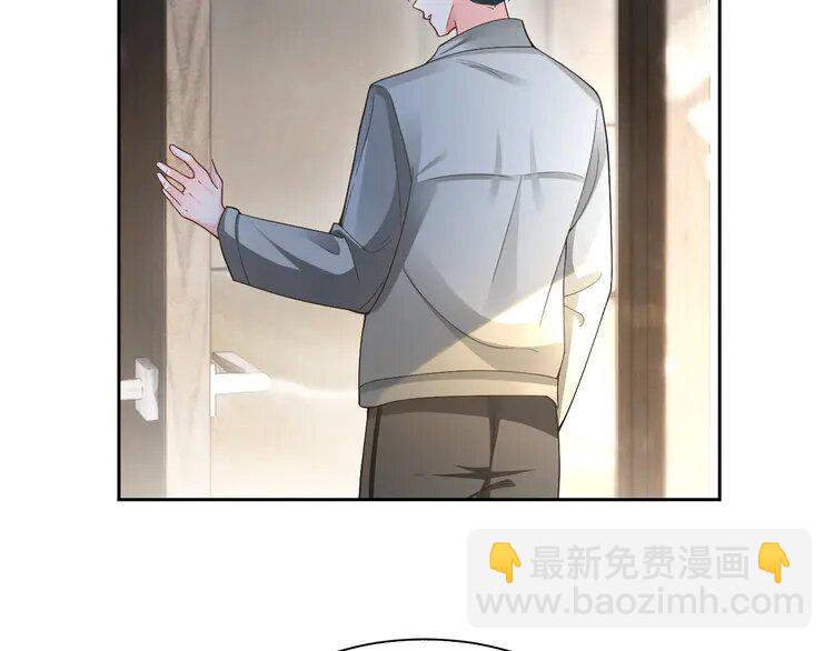 170 第170话 旧日恩怨(1/2)-第170话