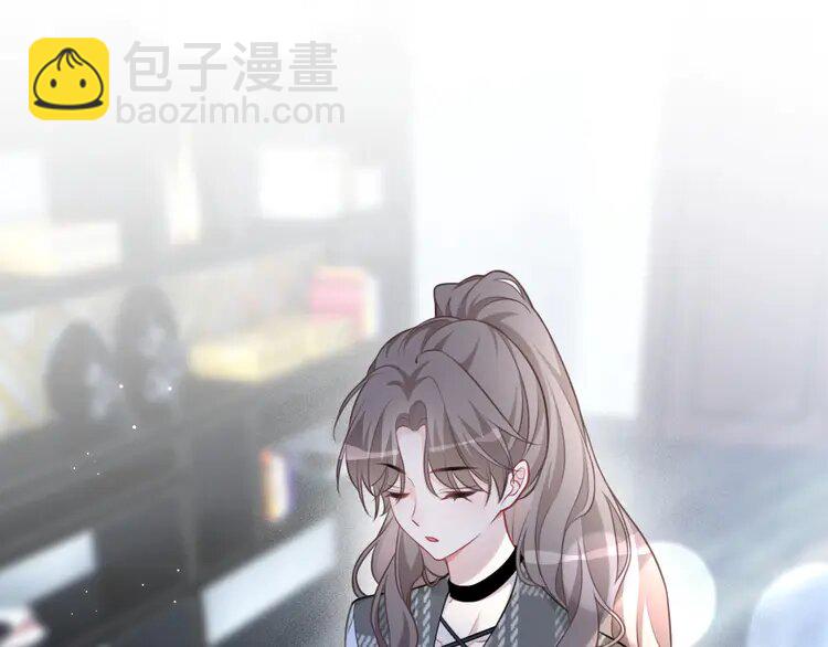 170 第170话 旧日恩怨(1/2)-第170话