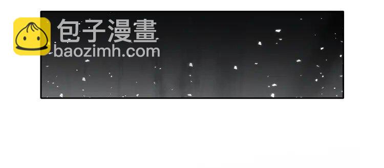 172 第172话 裴爷震慑全场(1/2)-第172话