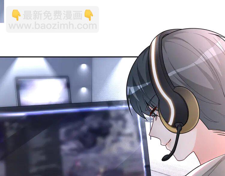 172 第172话 裴爷震慑全场(1/2)-第172话