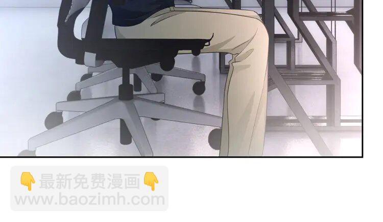 172 第172话 裴爷震慑全场(1/2)-第172话