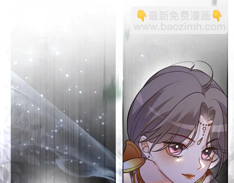 172 第172话 裴爷震慑全场(1/2)-第172话
