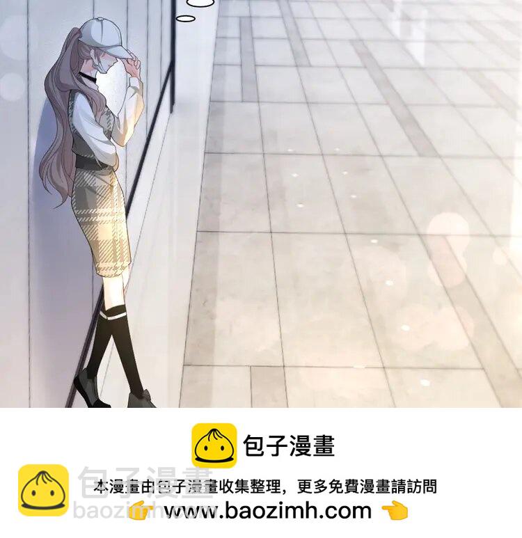 172 第172话 裴爷震慑全场(1/2)-第172话