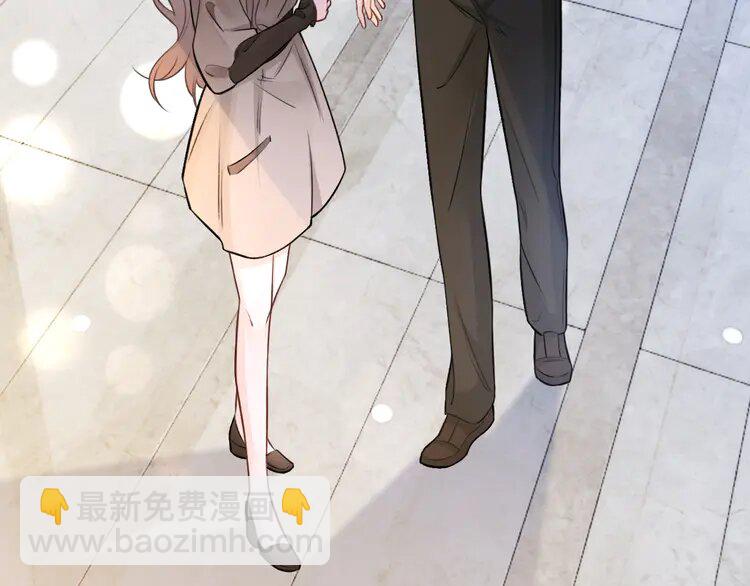 174 第174话 反派登场(1/2)-第174话