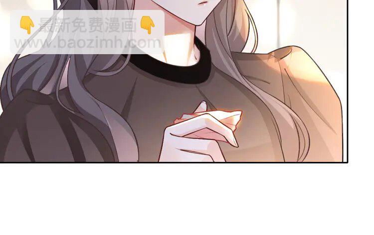 174 第174话 反派登场(1/2)-第174话