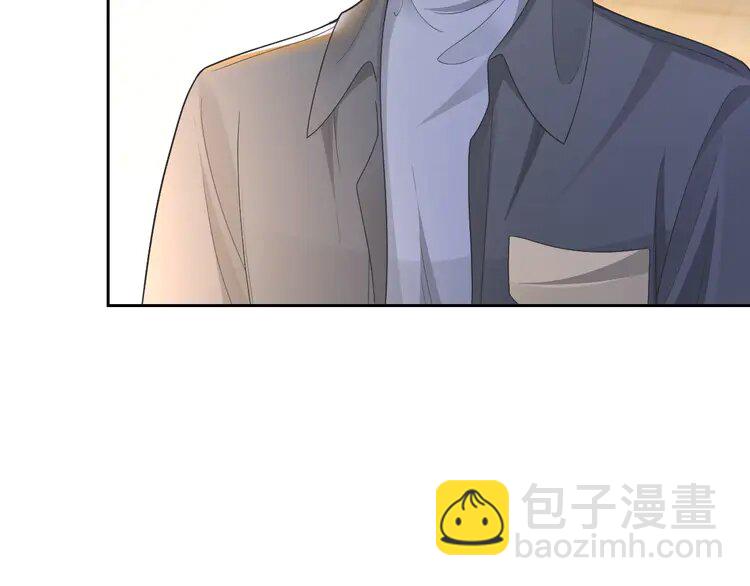 174 第174话 反派登场(1/2)-第174话