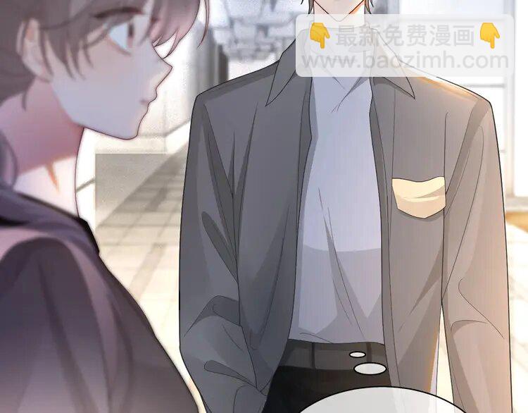 174 第174话 反派登场(1/2)-第174话