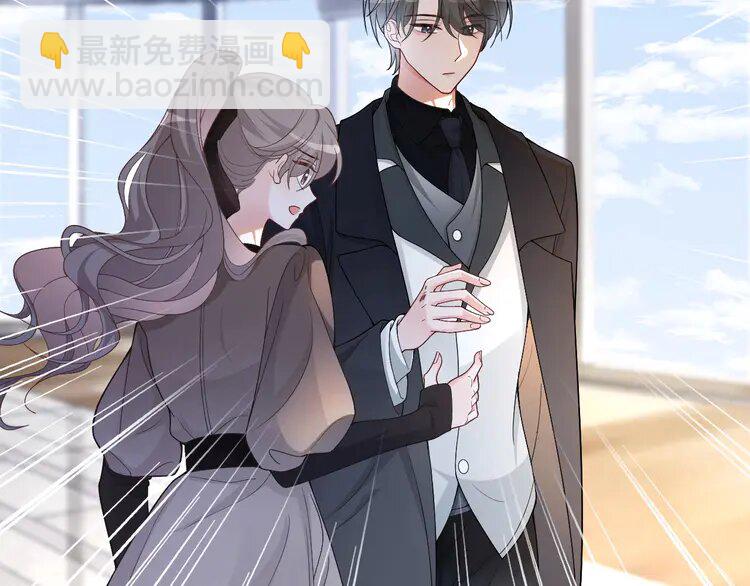 174 第174话 反派登场(1/2)-第174话