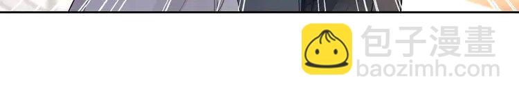 174 第174话 反派登场(1/2)-第174话