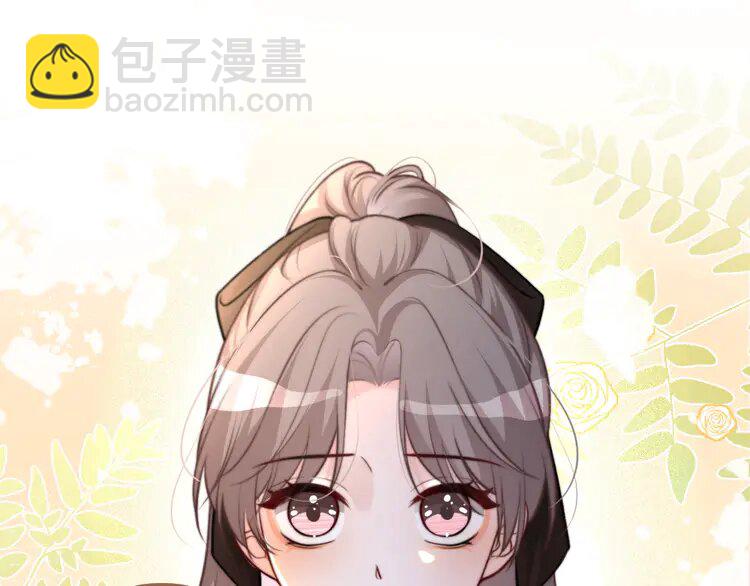174 第174话 反派登场(1/2)-第174话