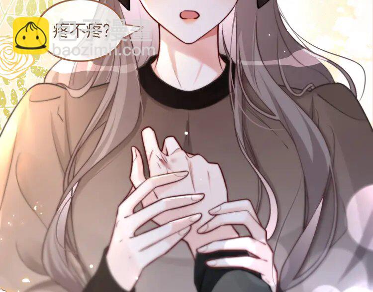174 第174话 反派登场(1/2)-第174话