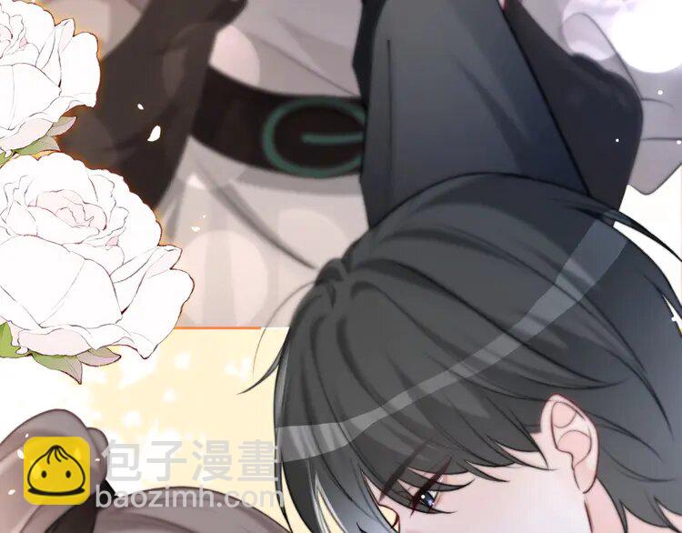 174 第174话 反派登场(1/2)-第174话