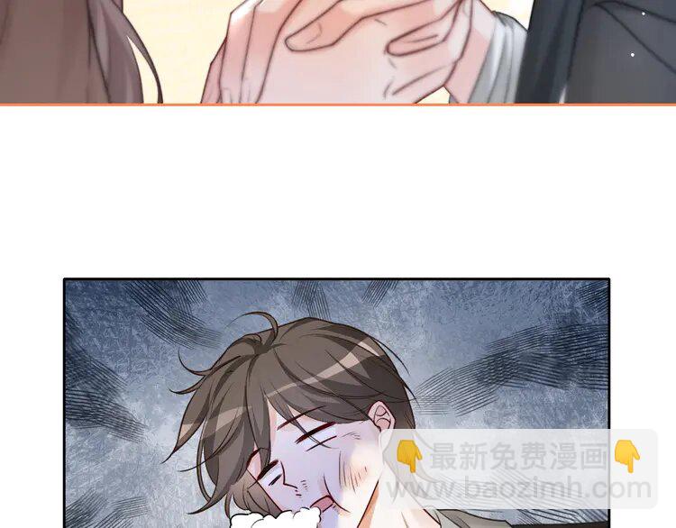 174 第174话 反派登场(1/2)-第174话