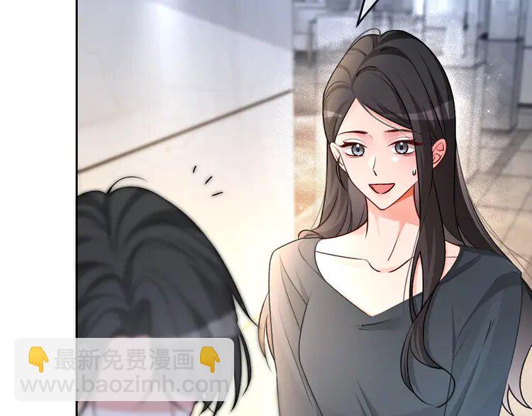 174 第174话 反派登场(1/2)-第174话
