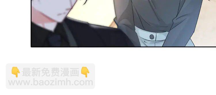 174 第174话 反派登场(1/2)-第174话