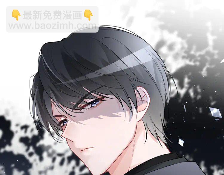 174 第174话 反派登场(1/2)-第174话