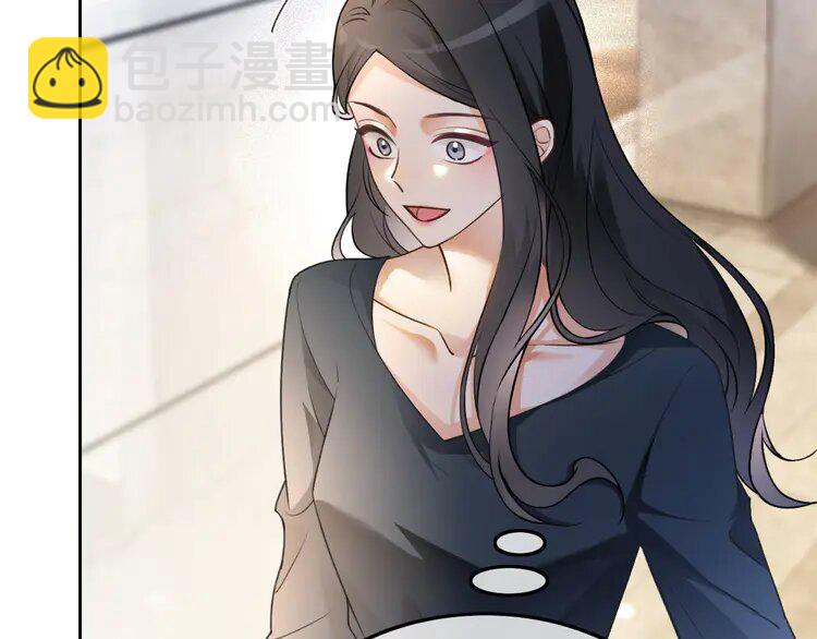 174 第174话 反派登场(1/2)-第174话