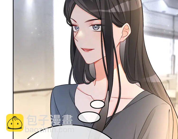 174 第174话 反派登场(1/2)-第174话