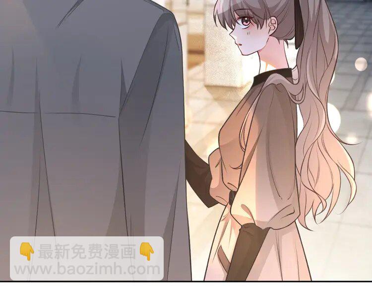 174 第174话 反派登场(1/2)-第174话