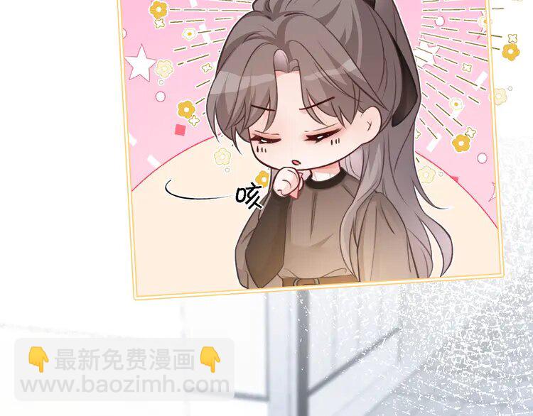 174 第174话 反派登场(1/2)-第174话