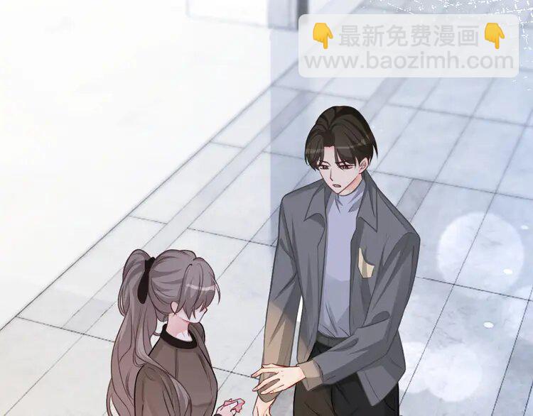 174 第174话 反派登场(1/2)-第174话
