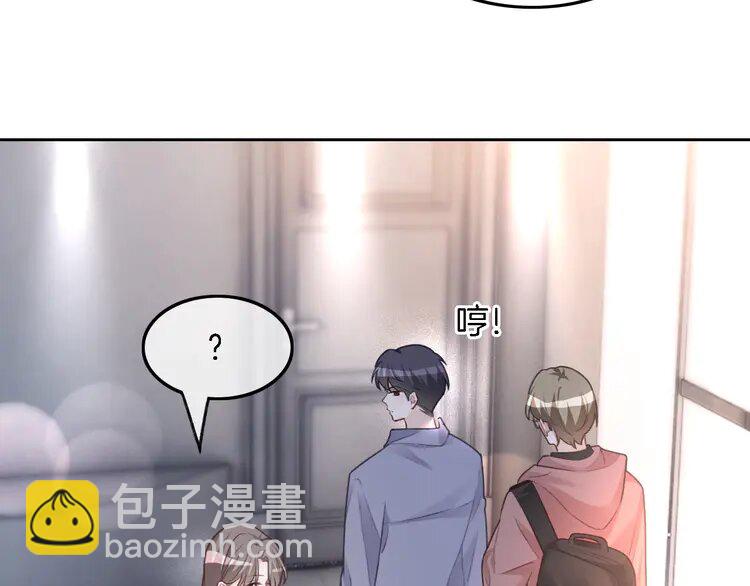 176 第176话 大开杀戒(1/2)-第176话