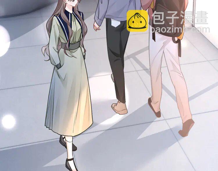 176 第176话 大开杀戒(1/2)-第176话