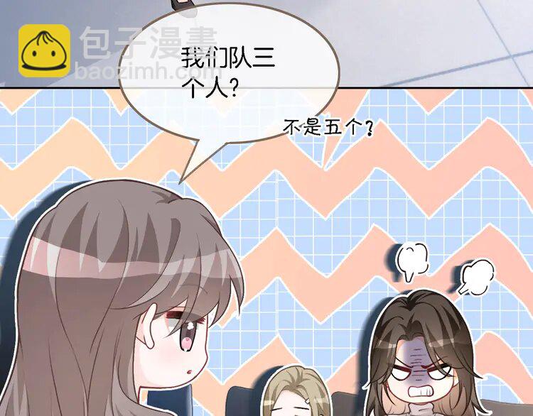 176 第176话 大开杀戒(1/2)-第176话