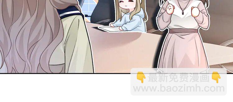 176 第176话 大开杀戒(1/2)-第176话